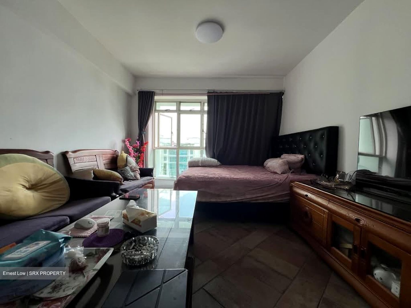 Blk 176C Edgefield Plains (Punggol), HDB 5 Rooms #571715161